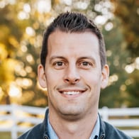 Allstate Insurance Agent Joseph Madda