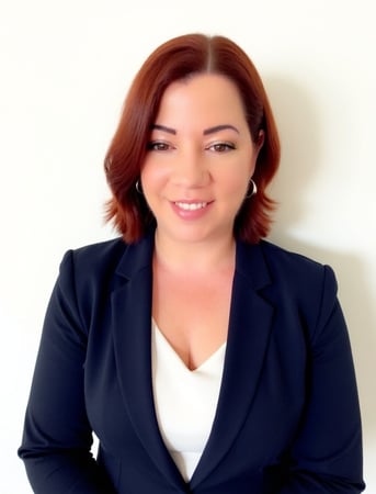 Photo of agent