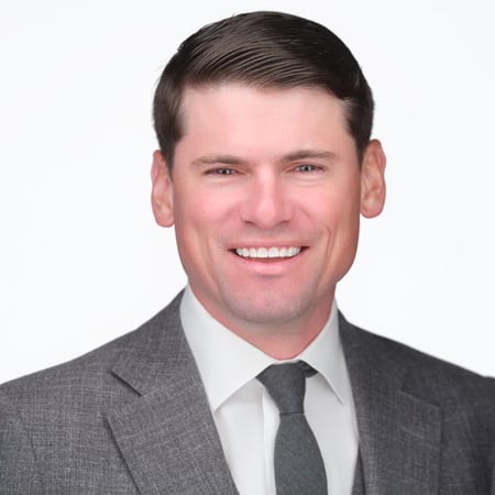 Photo of Joshua W. Dunn