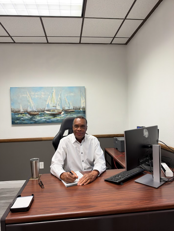 Frazier Insurance &amp;amp; Financial Services Las Vegas, NV