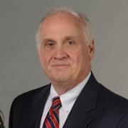 Photo of James U Rogers