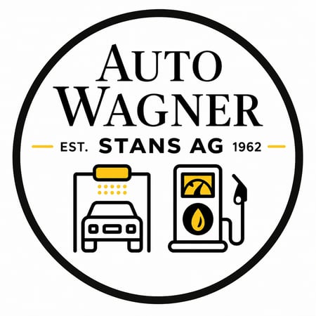 Auto Wagner Stans AG
