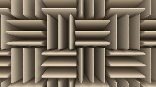 Floor & Care Zürich www.floorandcare.ch