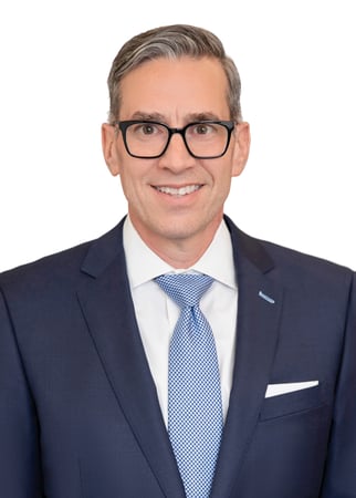 Photo of Joseph C Cirelli