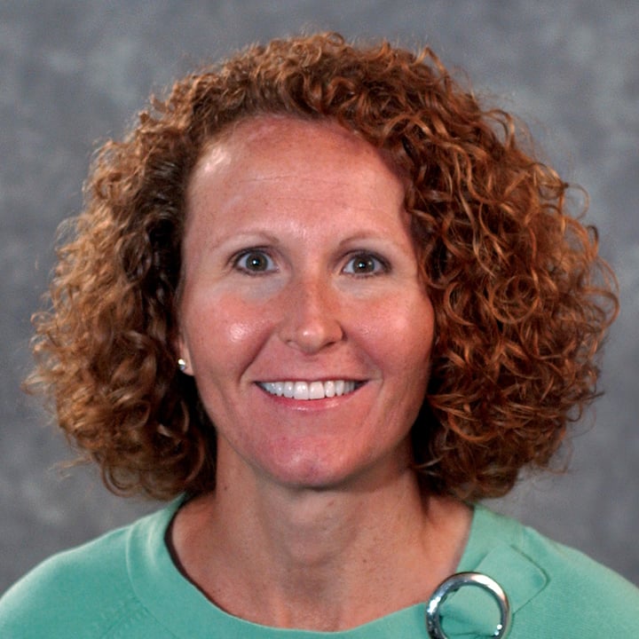 Jody Wiseman, MD - Memorial Hospital