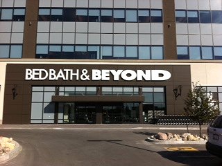 Featured image of post Bed Bath And Beyond Mn Stores : Find here all the bed bath &amp; beyond stores in minneapolis mn.