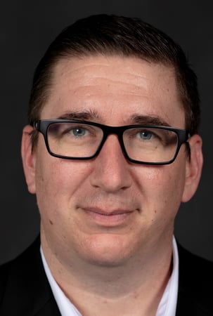 Photo of agent