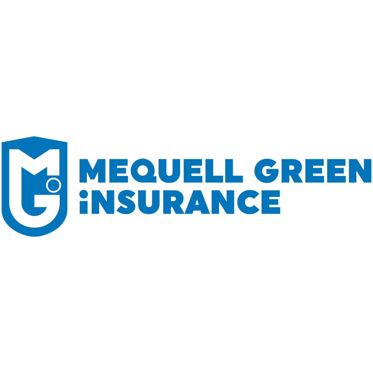 Mequell Green, Insurance Agent