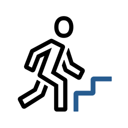 Icon Image