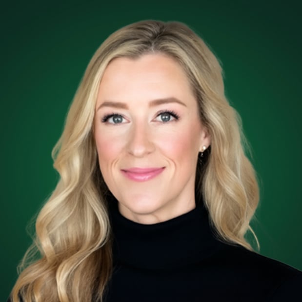 Image of Jill Gentile, Hearing Instrument Specialist in Clermont, FL.