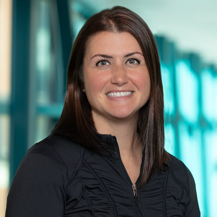Abbie Maes, FNP - Beacon Medical Group Trauma & Surgical Services