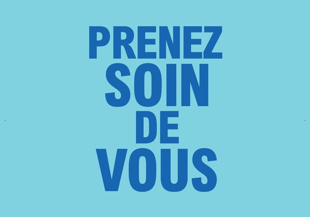 Primark Antwerp Antwerp Take Care Stay Safe