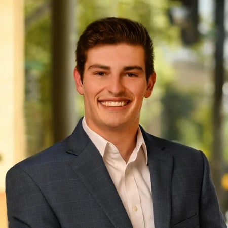 Photo of Charley LaRagione