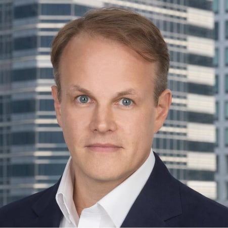 Photo of Jean-Baptiste Bernard