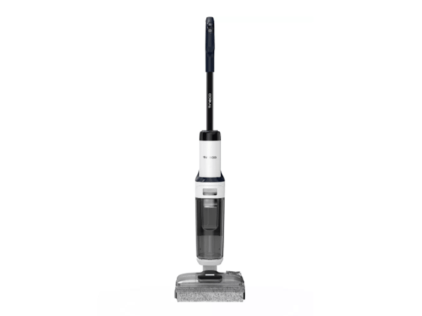 Aspirateur laveur TINECO S5 Stretch Extreme