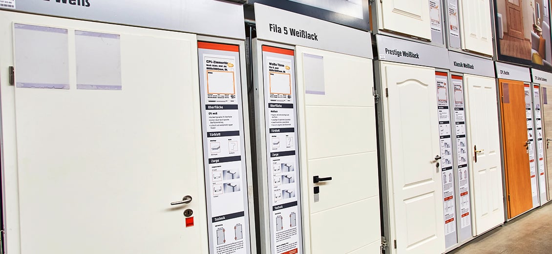 42+ Obi Stadtbergen Augsburg, In deinem obi baumarkt wirst du