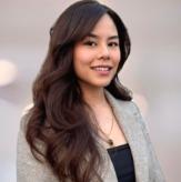 Photo of Pinkey tamang