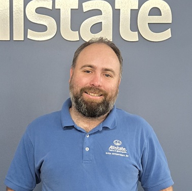 Craig Takaoka Libertyville, IL