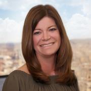 Photo of Traci L Hoelzel