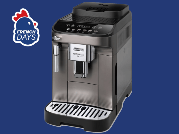 broyeur delonghi dans votre magasin boulanger st quentin fayet