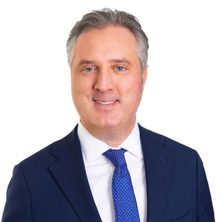 Photo of Jeffrey T Di Napoli