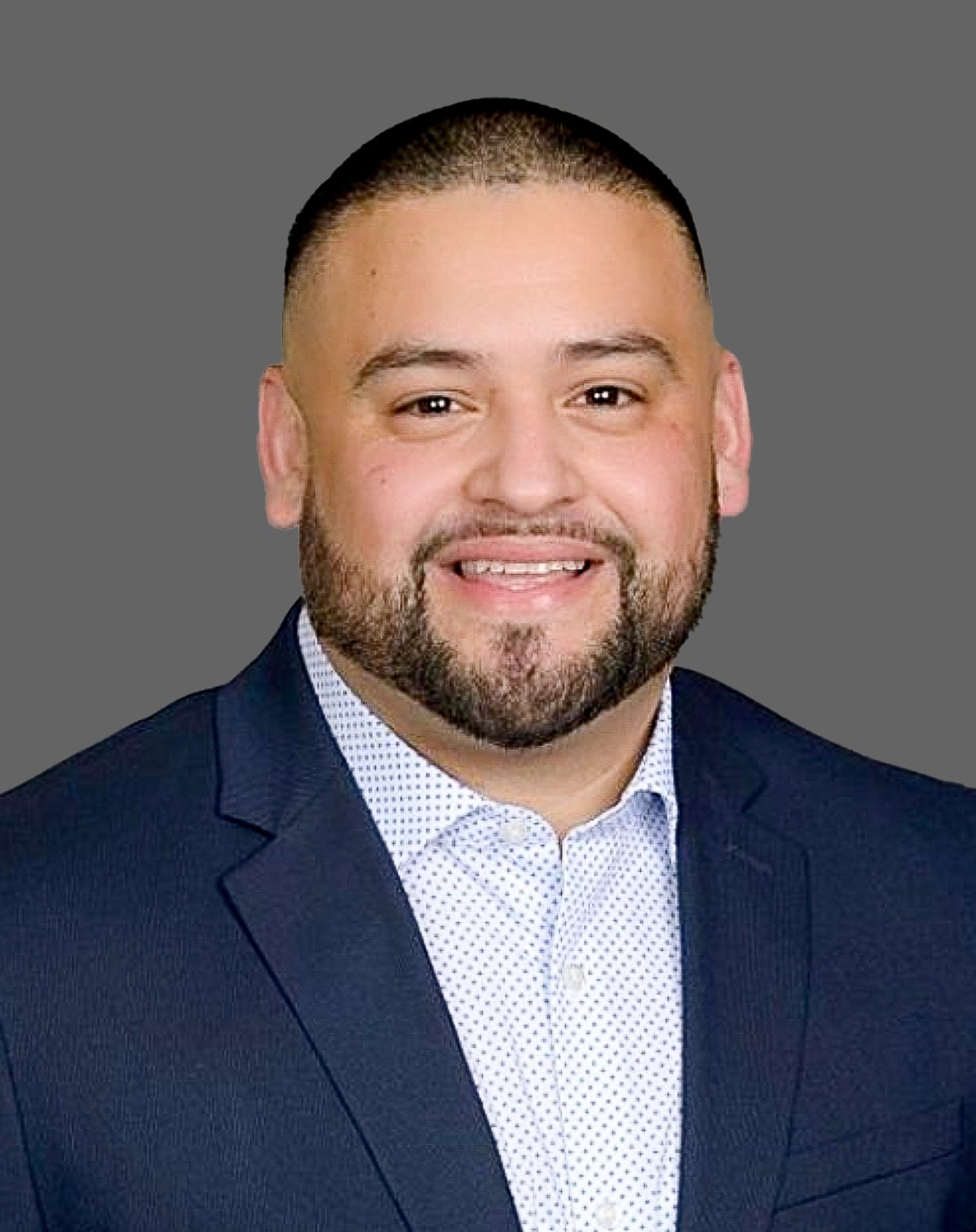 Allstate Car Insurance in Sacramento, CA Edwin Urbina