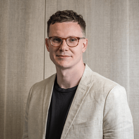 Derek Hoover California Closets IN025 Indianapolis Design Consultant