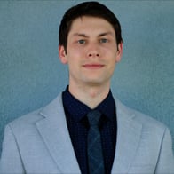 agent picture