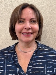 Jalene Berger Rio Rancho, NM