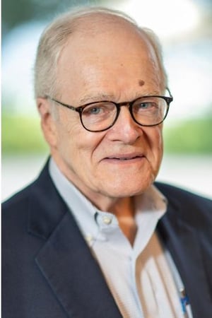 Photo of Bob Bailey