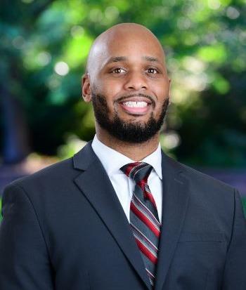 Photo of Jerrel Cayo