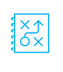 Icon Image