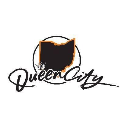 Queen City Harley Davidson