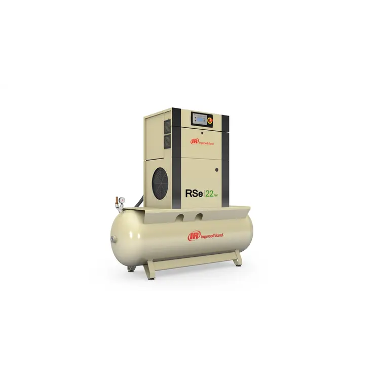 GI11-22kW