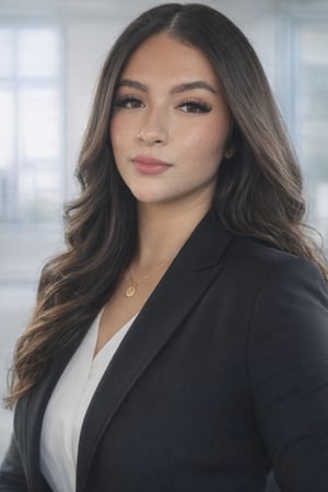 agent picture
