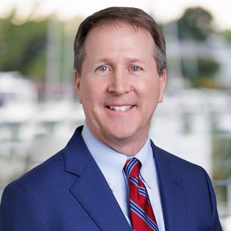 Photo of Thomas Ervin