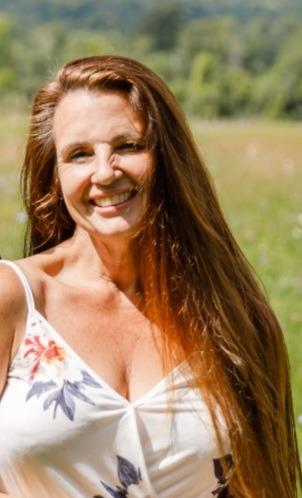 Carousel Associate Image