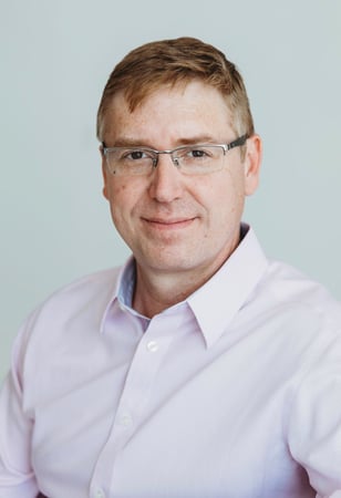 Advisor Photo