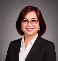 agent picture