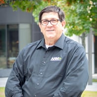 Jay Coles - Area Manager