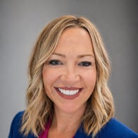 Allstate Insurance Agent BLAIR VIGIL