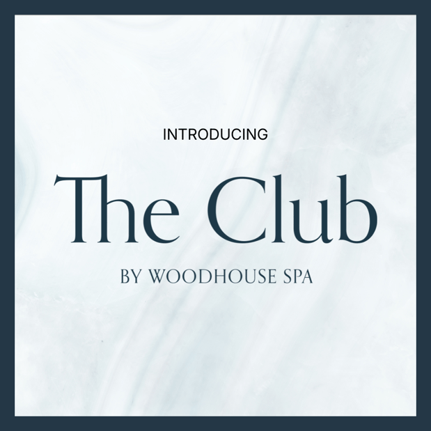 Fort Collins Spa, The Club by Woodhouse Spa