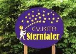 Sterntaler (Kita)