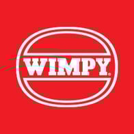 Wimpy