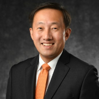 Sang H. Kim, MD