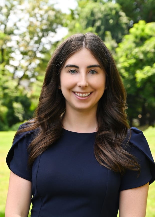 Carousel Associate Image