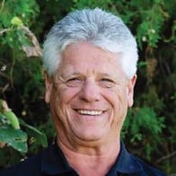 Allstate Insurance Agent Doug Townsend