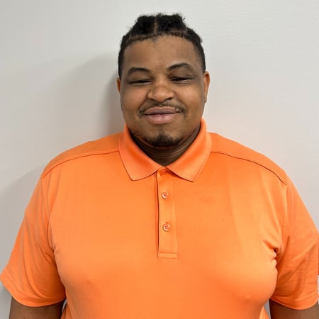 agent picture
