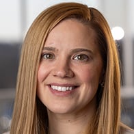 Obstetrics/Gynecology | Capital Health