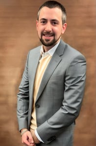 agent picture